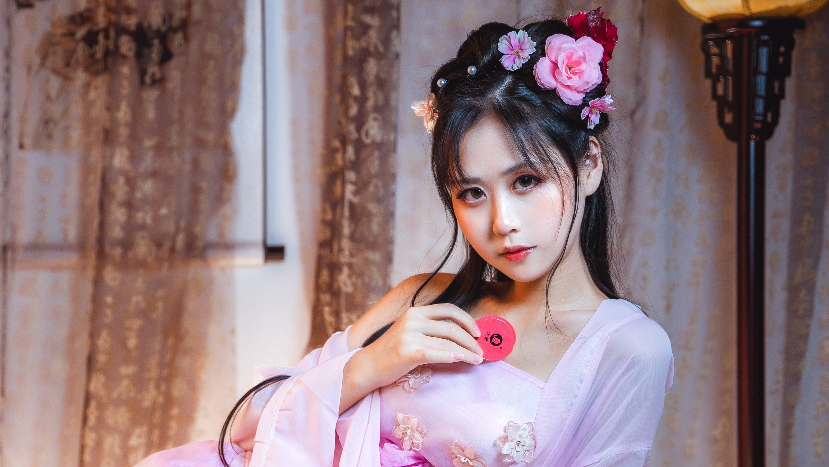 图片[1]-萌芽儿o0 – NO.007 大象套套 [20P]-XikXak
